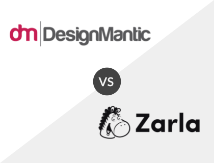 Designmantic Vs Zarla 420X320 2022017