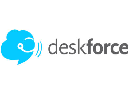 Deskforce Reviews Deskforce Reviews