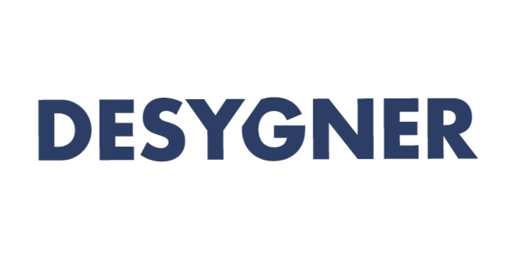 Desygner Review — Pricing, Comparisons, And, 42% OFF