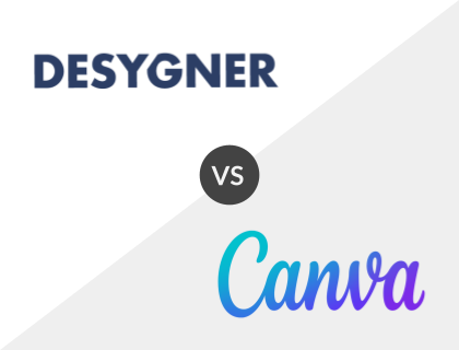 Desygner Vs Canva 420X320 20220107