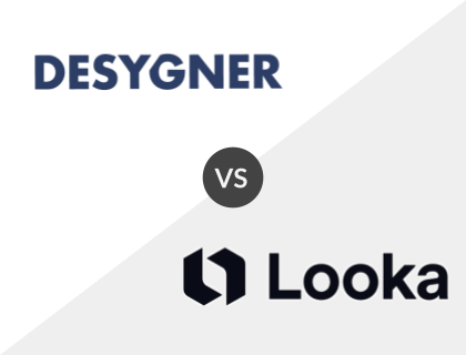 Desygner Vs Looka 420X320 2022017