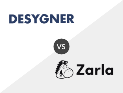 Desygner Vs Zarla 420X320 2022017