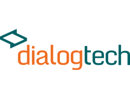 Dialogtech Reviews Dialogtech Reviews