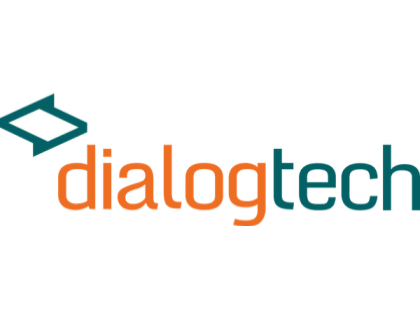 Dialogtech Reviews