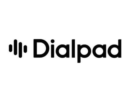 Dialpad Dialpad