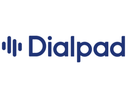 Dialpad Reviews Dialpad Reviews