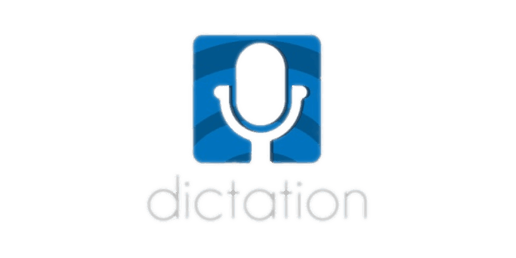 Dictation.io Reviews, Key Info, and FAQs.