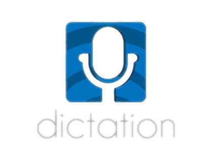 Dictation.io