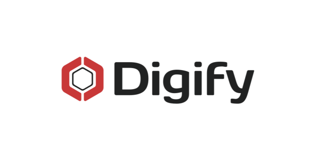 Digify Digify