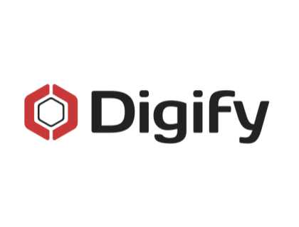 Digify Digify