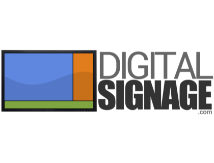 Digitalsignage.com Reviews