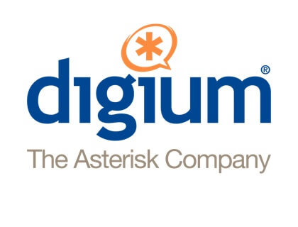 Digium Digium