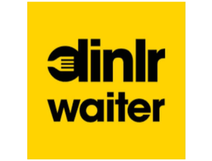 dinlr Waiter Reviews dinlr Waiter Reviews