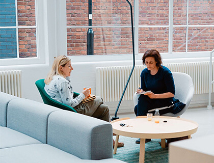 Do group working spaces offer day passes Do group working spaces offer day passes
