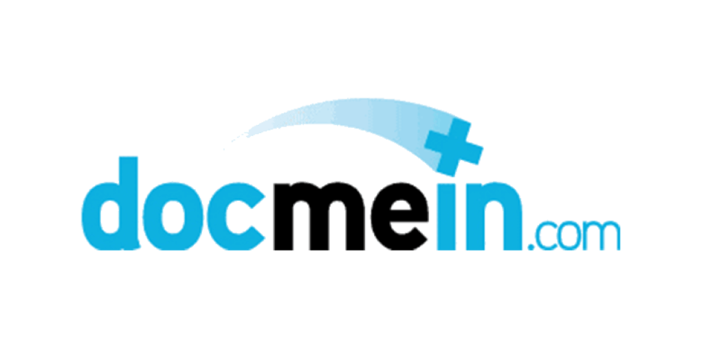 DocMeIn Reviews, Pricing, Key Info and FAQs