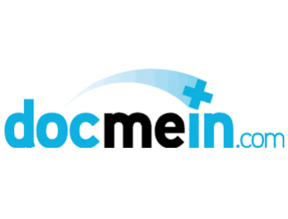 Docmein Docmein