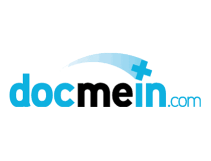 DocMeIn