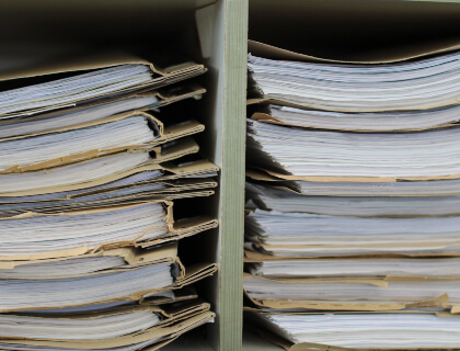 Documents You Need to Apply for a Commercial Loan Documents You Need to Apply for a Commercial Loan