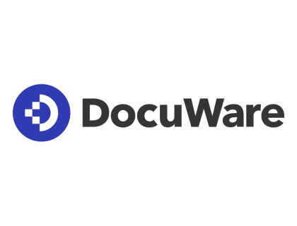 Docuware