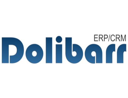 Dolibarr ERP