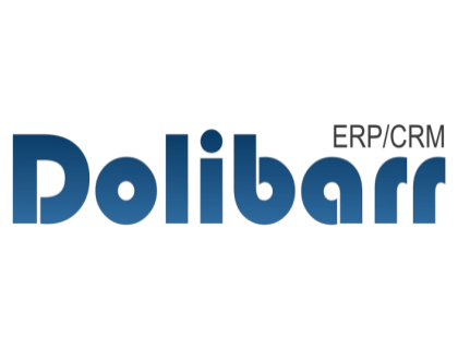 Dolibarr Reviews Dolibarr Reviews
