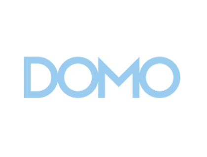 Domo Reviews