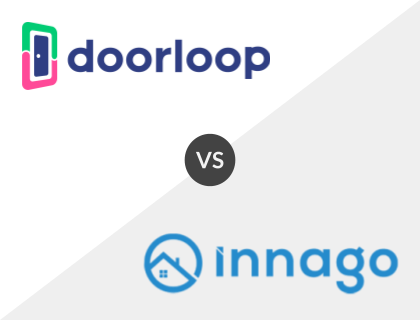 Doorloop vs. Innago