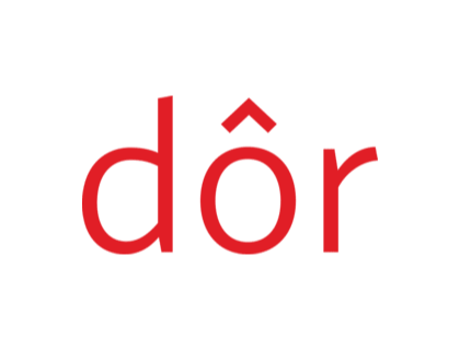 Dor Technologies Reviews