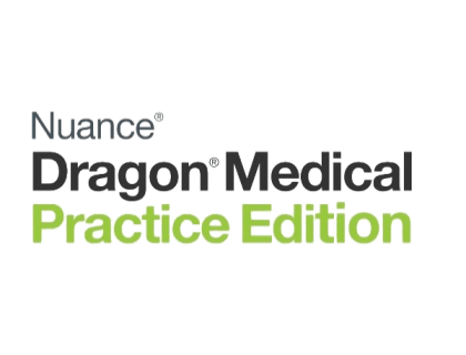 Dragon Medical Practice Edition Dragon Medical Practice Edition