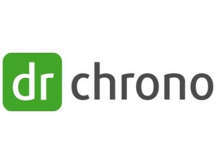 DrChrono Reviews DrChrono Reviews