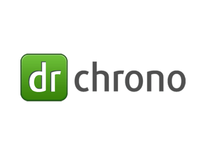 DrChrono Reviews DrChrono Reviews