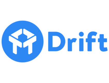 Drift Reviews Drift Reviews