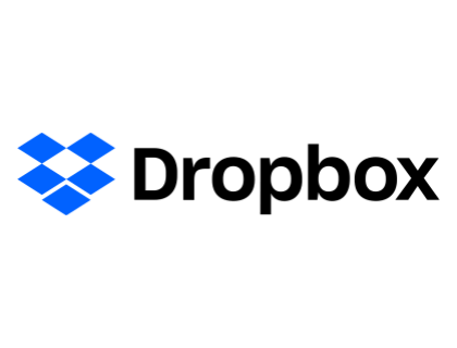 Dropbox Reviews Dropbox Reviews
