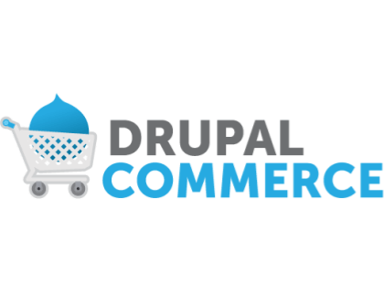 Drupal Commerce Reviews Drupal Commerce Reviews