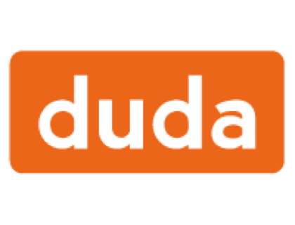 Duda Duda