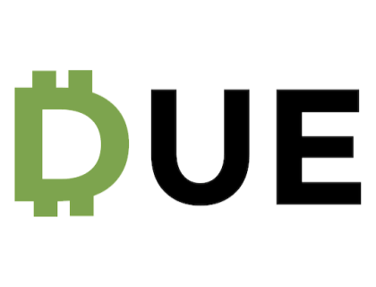 Due Review Due Review