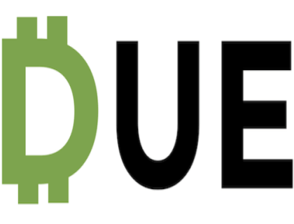 Due Reviews Due Reviews
