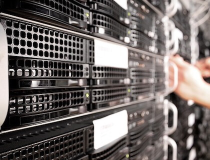 Dynamodb Vs Mongodb Dynamodb Vs Mongodb