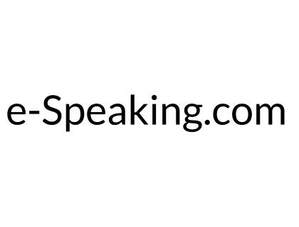 e-Speaking.com Reviews