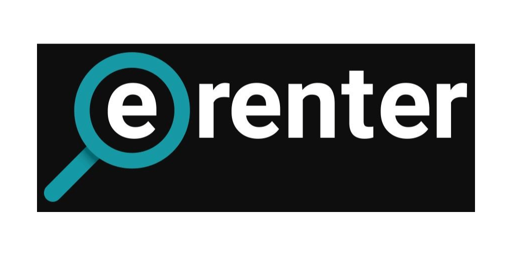 ERenter Reviews, Pricing, Key Info, and FAQs.