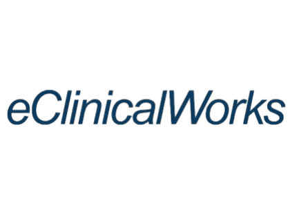 eClinicalWorks Reviews eClinicalWorks Reviews