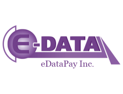 E Data Pay 420X320 20220316