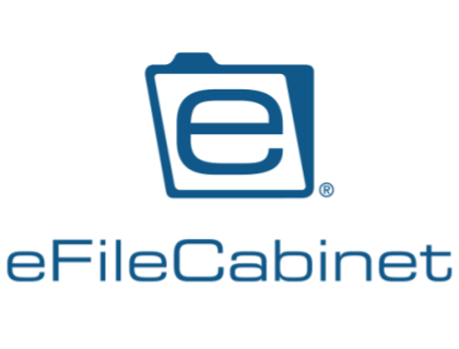 eFileCabinet Reviews