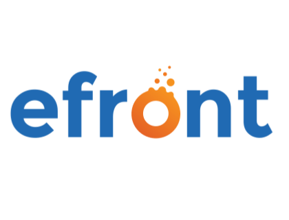 eFront LMS Review eFront LMS Review