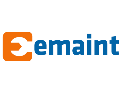 eMaint CMMS Reviews eMaint CMMS Reviews