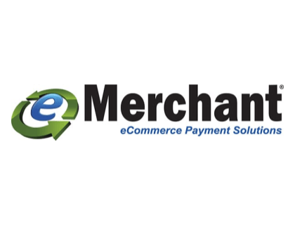 eMerchant eMerchant