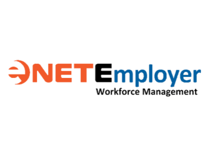 eNETEmployer Reviews eNETEmployer Reviews