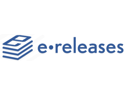 eReleases Reviews eReleases Reviews