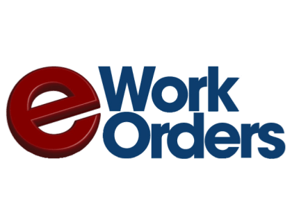 eWorkOrders Reviews