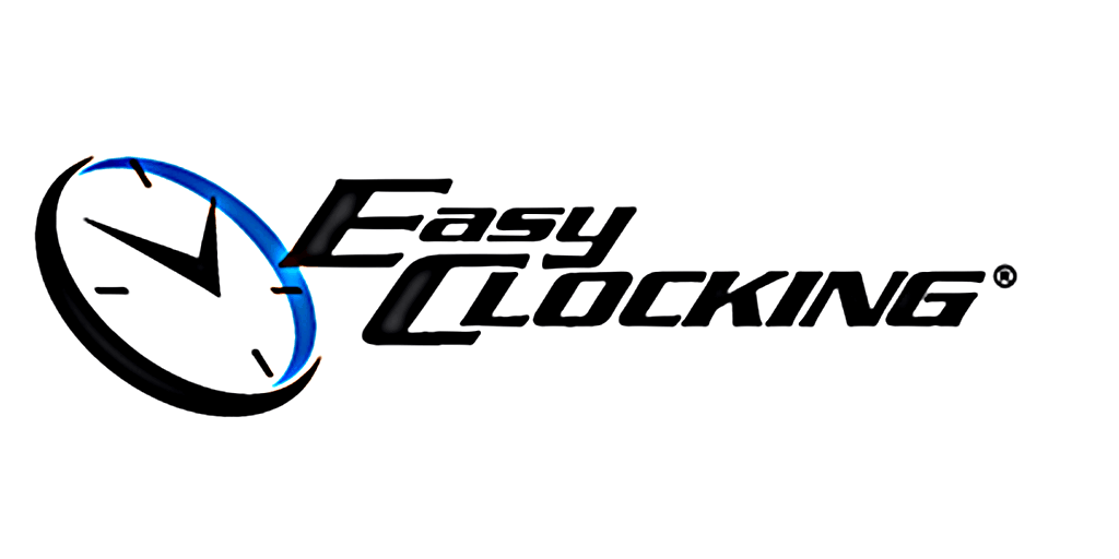 EasyClocking Reviews, Pricing, Key Info, and FAQs